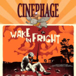 EPISODE 14 – WAKE IN FRIGHT
