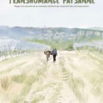 Transhumance paysanne, lectures d&rsquo;extraits