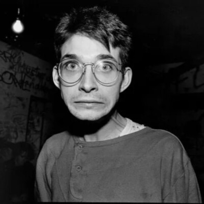 Ape List #19 – Enregistré par Steve Albini