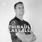 Rugby Brut – Thibault Lassalle, le frère d&rsquo;arme