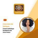 EPISODE 14 : Comprends ton cycle menstruel et optimise ta perte de poids (avec Sabah)