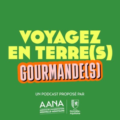 Episode 10: Les volailles fermières des Landes Label Rouge IGP