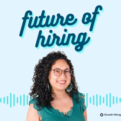 Les 4 piliers pour faire briller sa marque employeur – Darina Senhaji @SumUp