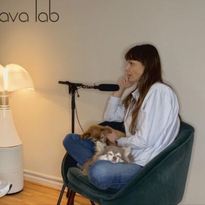 Episode 3 – Mélanie « la méthode Pilates m’a fait passer de « il faut, je dois » à « jai envie, j’en ai besoin » « 