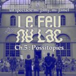 Chapitre 5 : Possitopies
