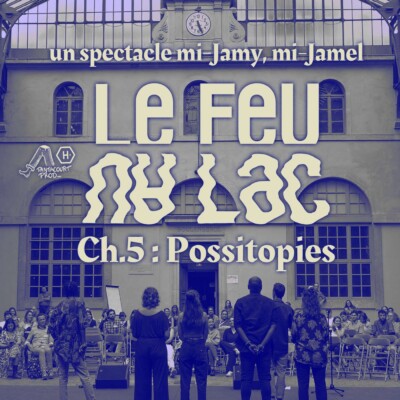 Chapitre 5 : Possitopies