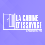 #47 – Spécial Club de Lecture