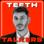 Le futur du dentiste ? une IA, un bras robotique ET un parfum d&rsquo;ambiance – Dr. Renaud NOHARET