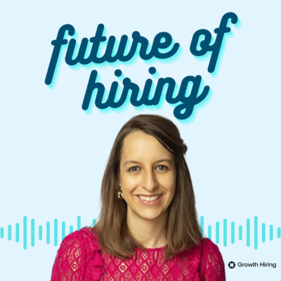 12 leviers pour réduire le coût de recrutement – Charlotte Gouiard @ Forvis Mazars