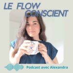 Episode 15 : Le signe astrologique de la Balance