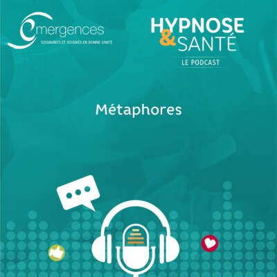 Métaphore de la Bergère et du Castor (énurésie)
