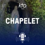 Chapelet du 29 septembre 2026 à Lourdes