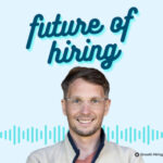 Le copilote IA des recruteurs – Édouard Vaudour @Kalent