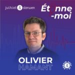 Robustesse ou performance ? – avec Olivier Hamant