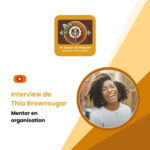 De la confusion à la clarté : Tia Brown Sugar dévoile sa méthode d’organisation