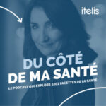 La myopie évolutive et les solutions innovantes avec Essilor