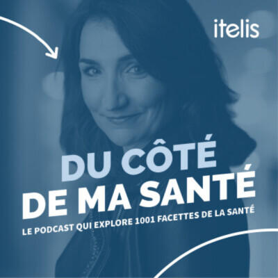La myopie évolutive et les solutions innovantes avec Essilor