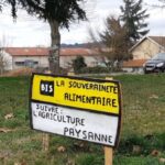 Sillons communs, l’avenir de l’agriculture se jouera collectivement