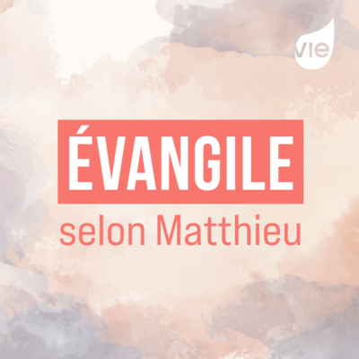 La formation des apôtres : Nathanaël