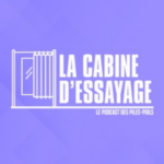 #49 – Lauriane Lalonde