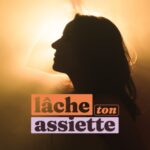être plus mince te rendra pas plus heureuse