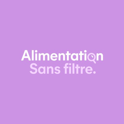 Chirurgie bariatrique : solution miracle ou dernier recours ?