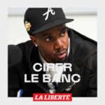 #1 LBSNTS, le nouveau média du football fribourgeois