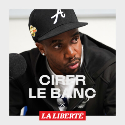 #1 LBSNTS, le nouveau média du football fribourgeois