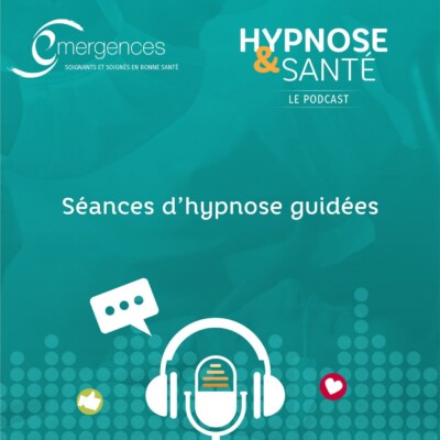 Séance d’hypnose guidée pour les enfants : La cabane magique