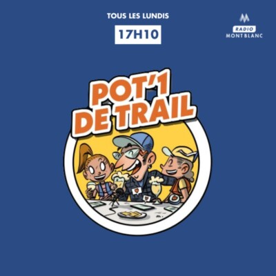 S01EP11 – Diego Pazos