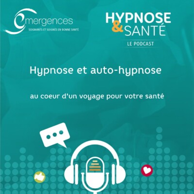 Comment pratiquer l’hypnose ? L’exemple du lieu agréable