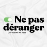 J’ai peur de me lancer