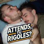 S02 EP01 –  Théorie de l&rsquo;anus du chat