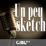 Un Peu Sketch : 08/28/2026 16:30