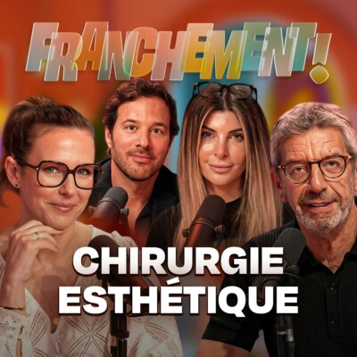 Médecine esthétique : les pièges à éviter