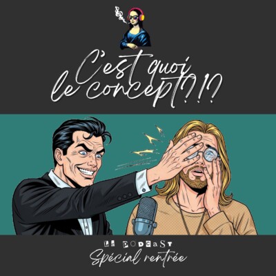 Spécial rentrée