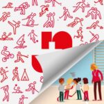 Transmettre dans le cadre de J+S : Prévenir les perturbations