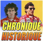 Quand le barème sacre le mauvais champion