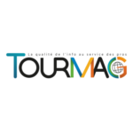 IFTM : les sourires restent, les devis commencent