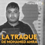 Épisode 6. Sous les radars