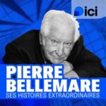 Ce marin que les pirates n&rsquo;ont pas réussi à arrêter…