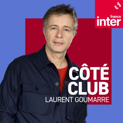 Yamê et Ino Casablanca