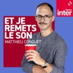 Quand Zaho rencontre Laszlo