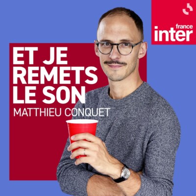 Quand Zaho rencontre Laszlo