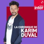 Technopolice : et les scientifiques dans tout ça ?