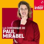 « Je ne suis pas un pavé de saumon »