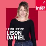 Séraphine est spécialiste en nutrition
