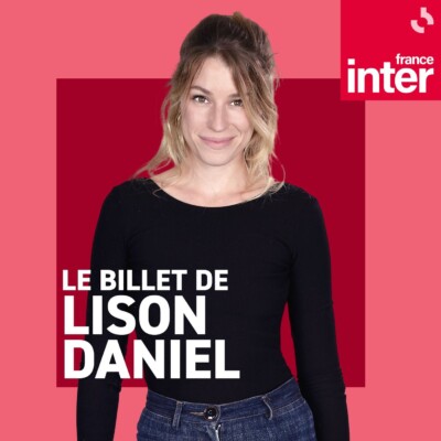 Séraphine est spécialiste en nutrition