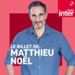 Même les « Jeunes avec Macron » veulent changer de nom !