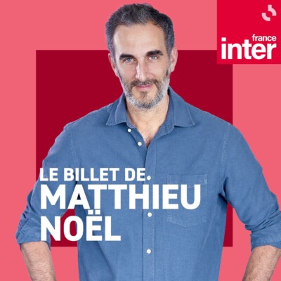 Même les « Jeunes avec Macron » veulent changer de nom !